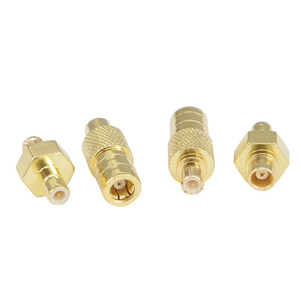 OL-3414 (3)