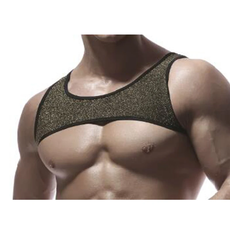 Купить В Минске Нательную Майку