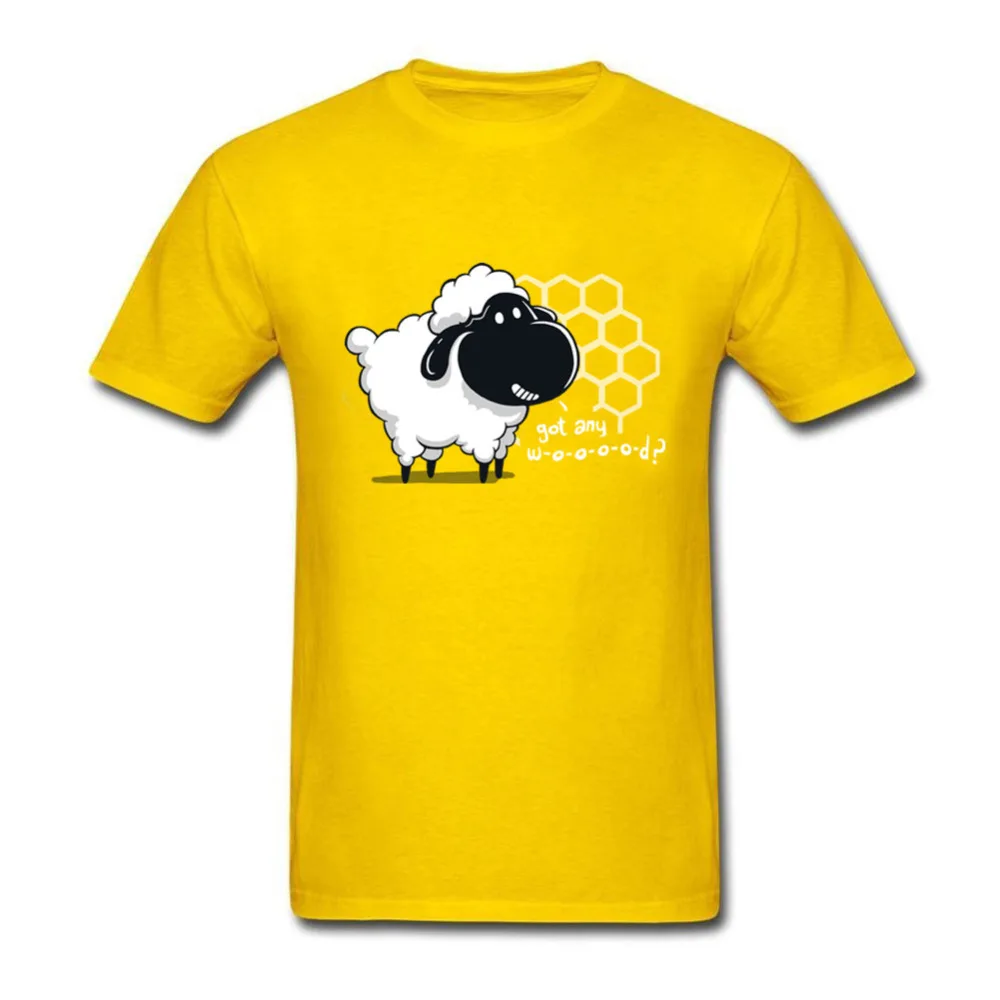 10yellow