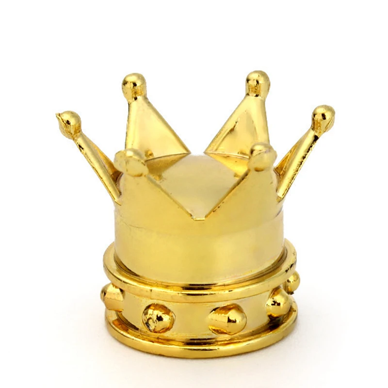 1 шт. колпачки на клапаны автомобильных шин|accessories accessories|accessories truckaccessories car |