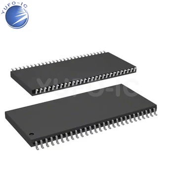 

Free Ship HY57V281620FTP-H IS42S16320D-7TLI MT48LC16M16A2P-6AIT:G K4S561632C-TC75 HY57V561620FTP-6 EM638165TS-6G EM638165 TSOP54