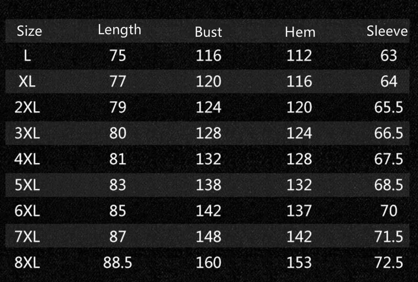 Лидер продаж зима плюс размер L-8XL длинная парка 100% хлопок мужская повседневная обтягивающая Модель капюшоном зимние теплые куртки мужские
