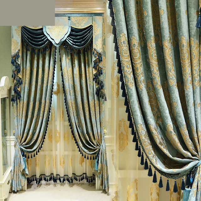 Eenvoudige Europese hoogwaardige product maatwerk luxe kamer ... Eenvoudige Europese hoogwaardige product maatwerk luxe kamer ...