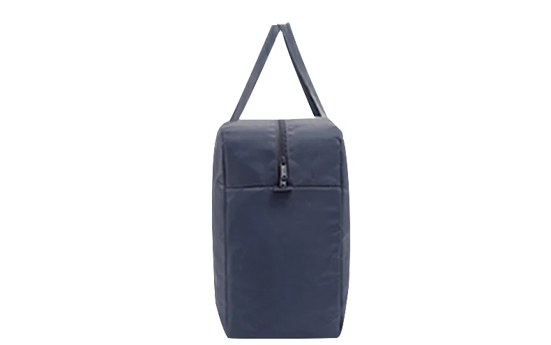 O1CN01Nm7PtW1WNRzHT1aCG_!!2259502776