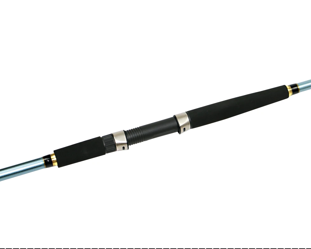 xiang4
