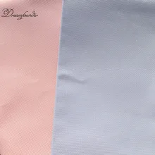 25x25 см Аида 11ct вышивка крестиком ткань белый жемчуг черный, красный, синий розовый холст ткань DIY ручной вышивки стежки