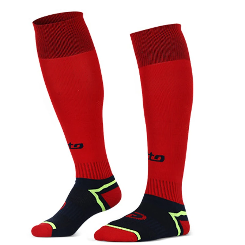 soccer stocking