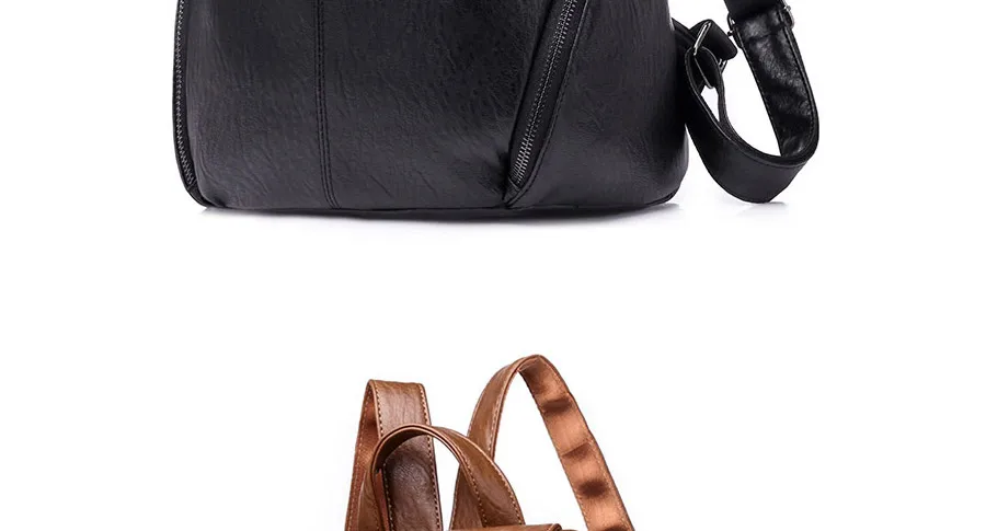 Nastenka-women-backpack_18