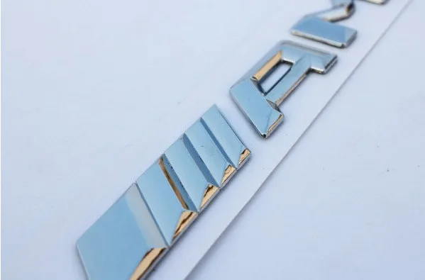 

Car-Styling 3D Metal Logo stickers For BENZ W205 W213 W211 W212 C E S CLS CLK CLA SLK A200 A180 Car Accessories