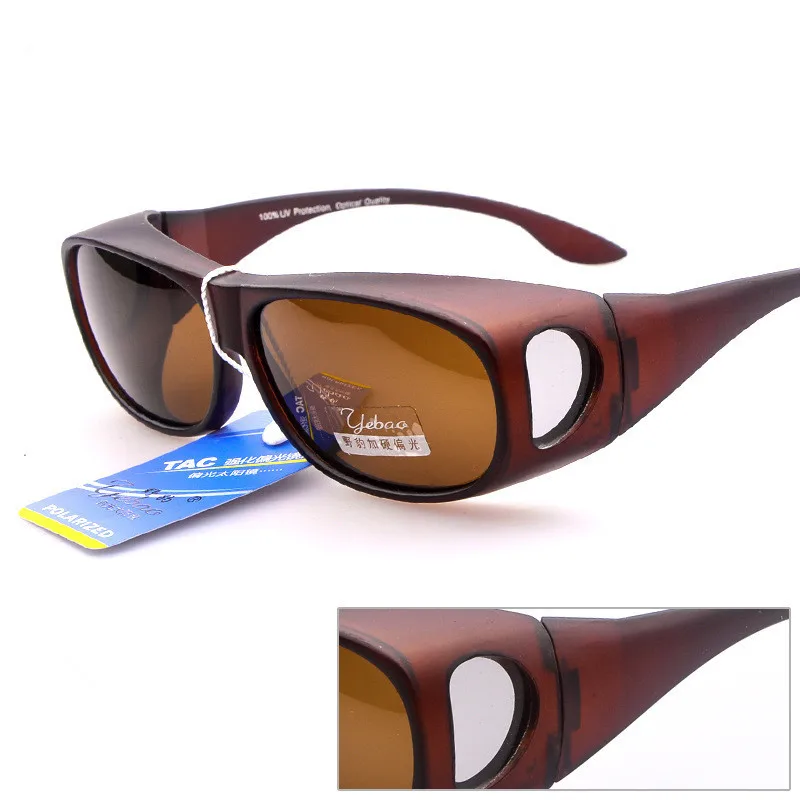 2018 Fishing Over the Glasses PC TAC Polarized OTG Sunglasses oversized shades Myopia Driving Sun Glasses 2018 Fishing Over the Glasses PC TAC Polarized OTG Sunglasses oversized shades Myopia Driving Sun Glasses