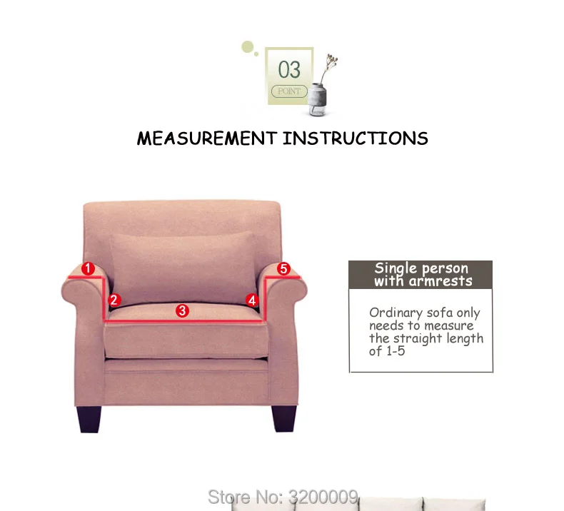 Cartoon-sofa-cover_09
