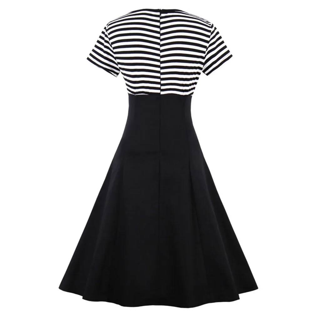 MXN-1528-BLACK (2)1