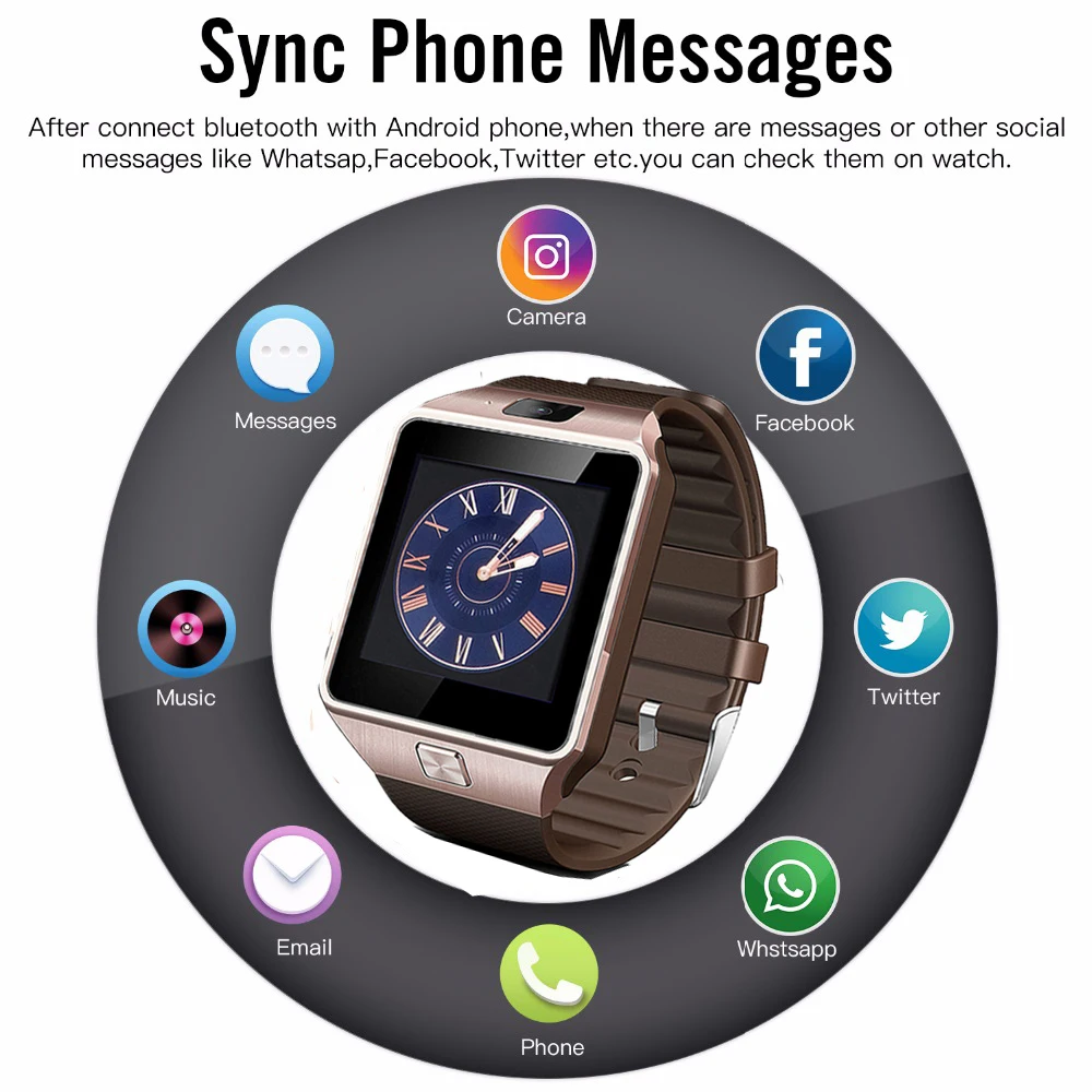Bluetooth-Smart-Watch-Smartwatch-DZ09-Android-Phone-Call-Relogio-2G-GSM-SIM-TF-Card-Camera-for (4)