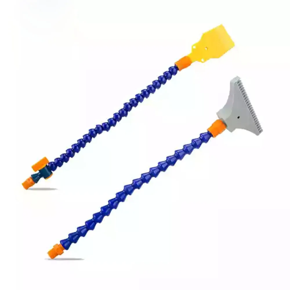 1/4"F Type Wind jet nozzle,windjet nozzle,wind cleaning spray nozzle