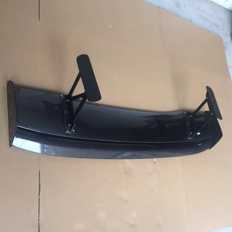 R35 1600MM gt spoiler (19)_副本