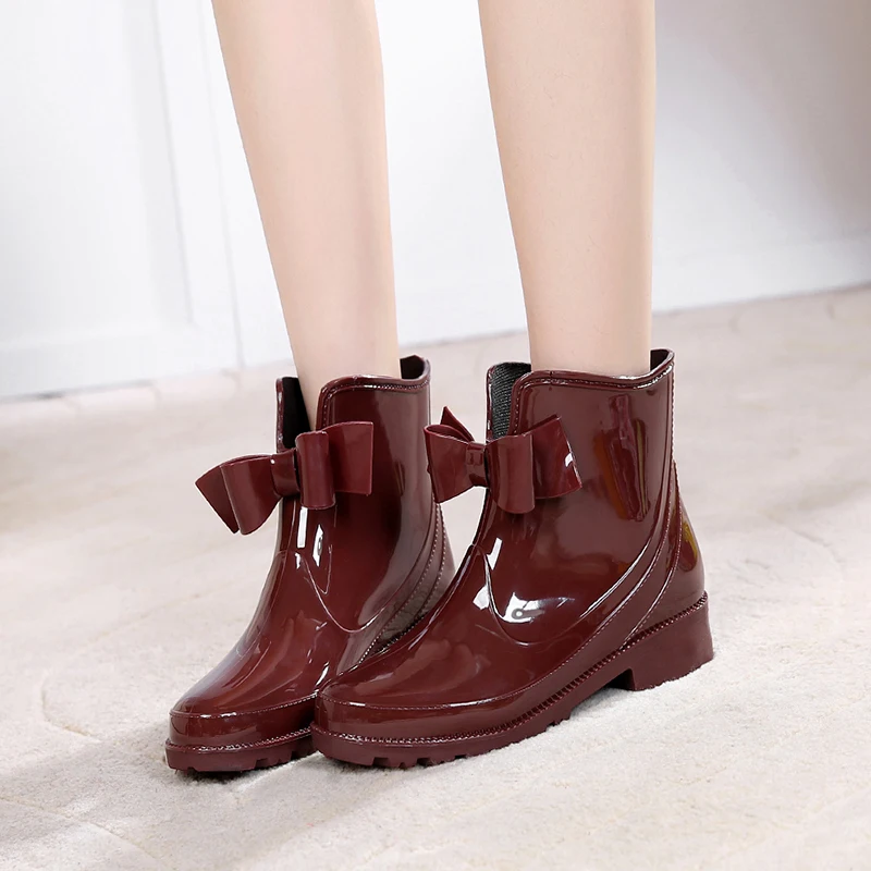 Women's Shoes