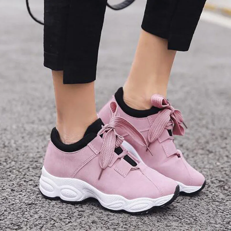 QQ20190316200538