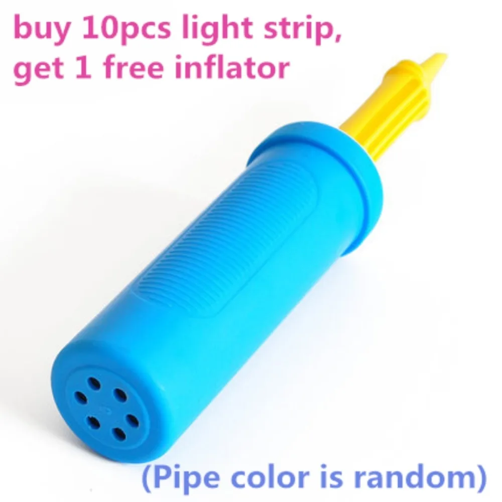 TB1MpK9atcnBKNjSZR0XXcFqFXa_!!0-item_pic.jpg_430x430q90_
