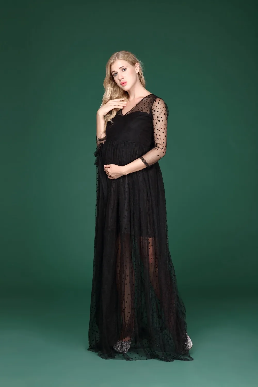 HSY_7910
