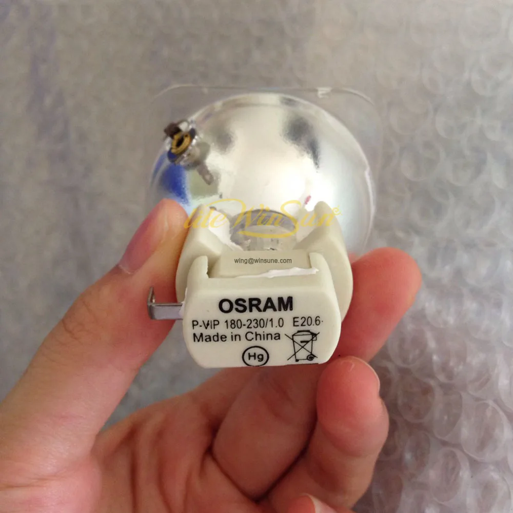 Лампа Litewinsune 7R 230 Вт замена лампы|7r 230w|beam r7sharp beam |