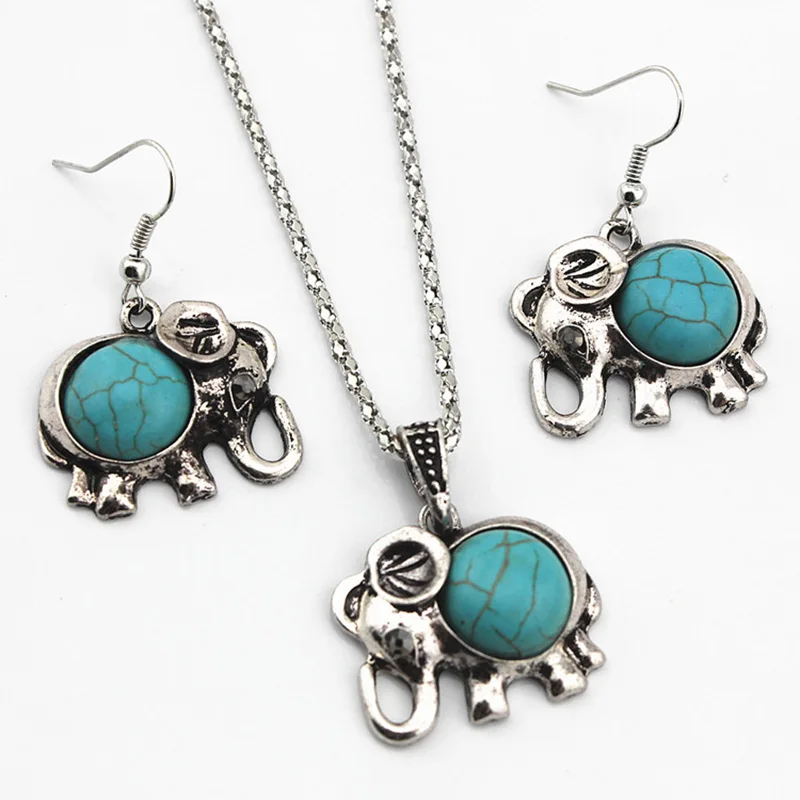 elephant costume jewelry