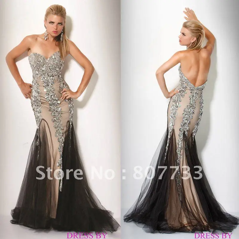 famous evening gown designers