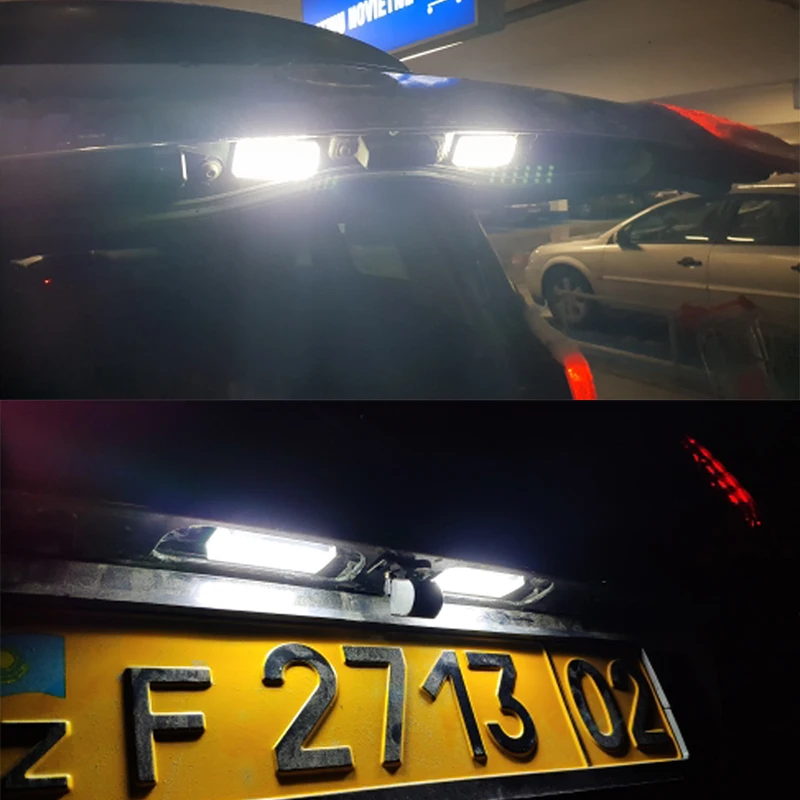 toyota land cruiser prado 150 (1)