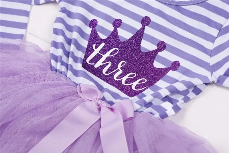 Winter Baby Girl Baptism Dress Clothes For Newborn Infant 1 2 3 Year Birthday Party Dress Gift Long Sleeve Striped Baby Dresses HTB1hARuNpXXXXbIaFXXq6xXFXXXs - Winter Baby Girl Baptism Dress Clothes For Newborn Infant 1 2 3 Year Birthday Party Dress Gift Long Sleeve Striped Baby Dresses