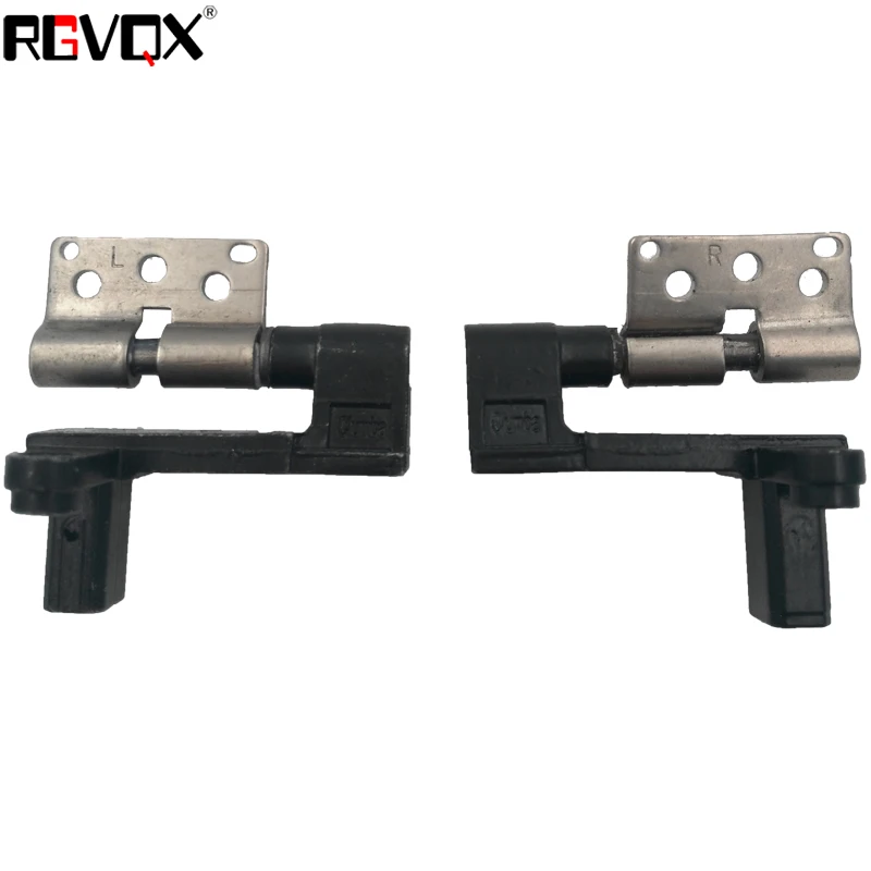 New Laptop Hinge For ACER AS5420 AS5620 PN: SZS-L SZS-R Repair Original Notebook Left+Right LCD Screen Hinges | Компьютеры и офис