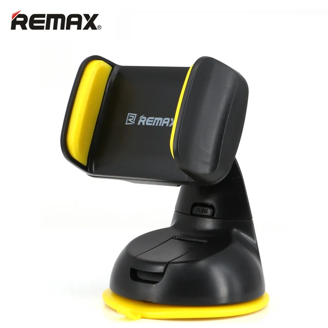 aliexpress buy remax car mobile phone holder adjustable 360 rotate suction cup mount stand aliexpress buy remax car mobile phone holder adjustable 360 rotate suction cup mount stand