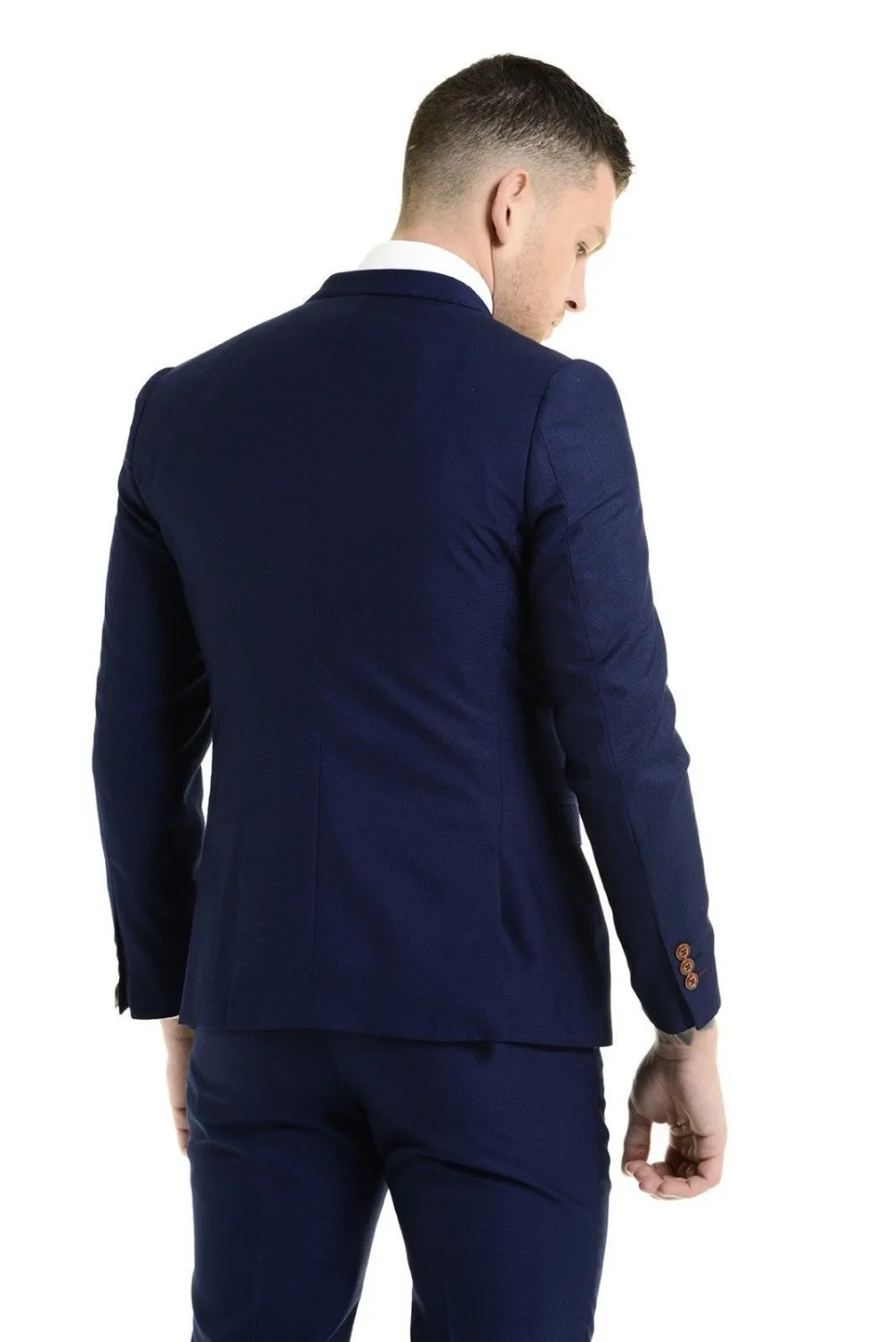 Coat Pant Back Side Design Coat Pant Back Side Design