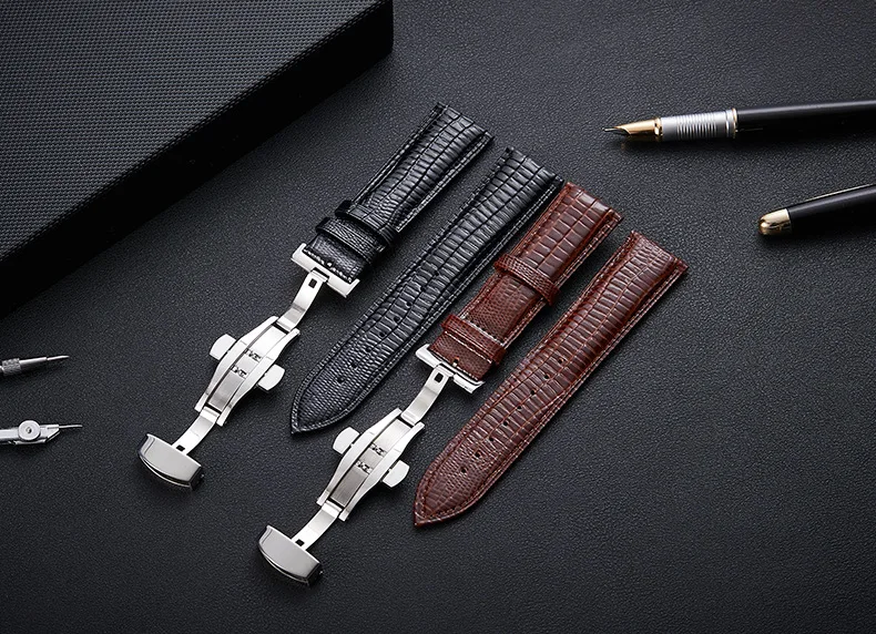 HTB19NTBs4SYBuNjSsphq6zGvVXaS