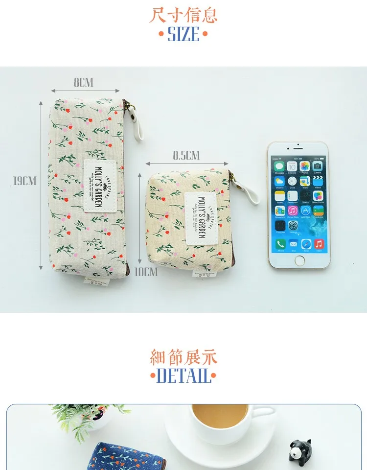 TB2YJD8opXXXXcmXXXXXXXXXXXX_!!58167044