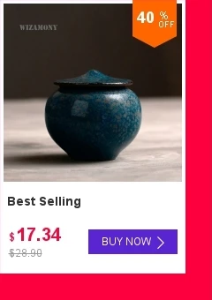 dianxiaobao