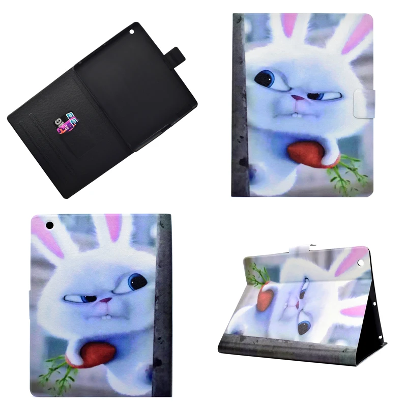 ipad2 (14)