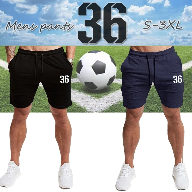 

Sports Pants Casual Jogging Slim Fit Trousers Men And Women Sport Pants