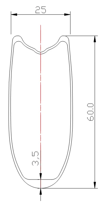 60T-25