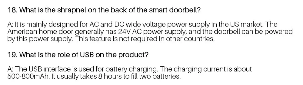 Smart Doorbell FAQ_01 (15)