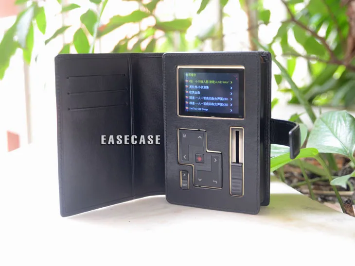 aliexpresscom buy e4 custom made genuine leather case for colorfly c4 from reliable leather case suppliers on easecase - Colorfly aliexpresscom buy e4 custom made genuine leather case for colorfly c4 from reliable leather case suppliers on easecase - Colorfly