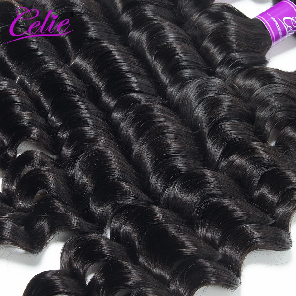 celie3