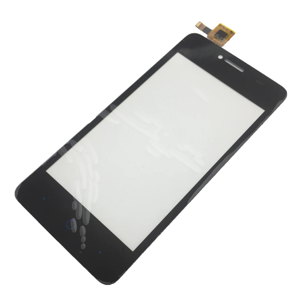 ZTE C341 Touch Screen Digitizer (3)