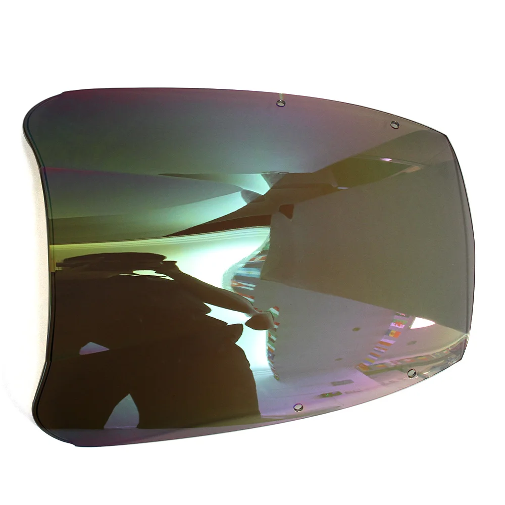 M01-44-CFW_3