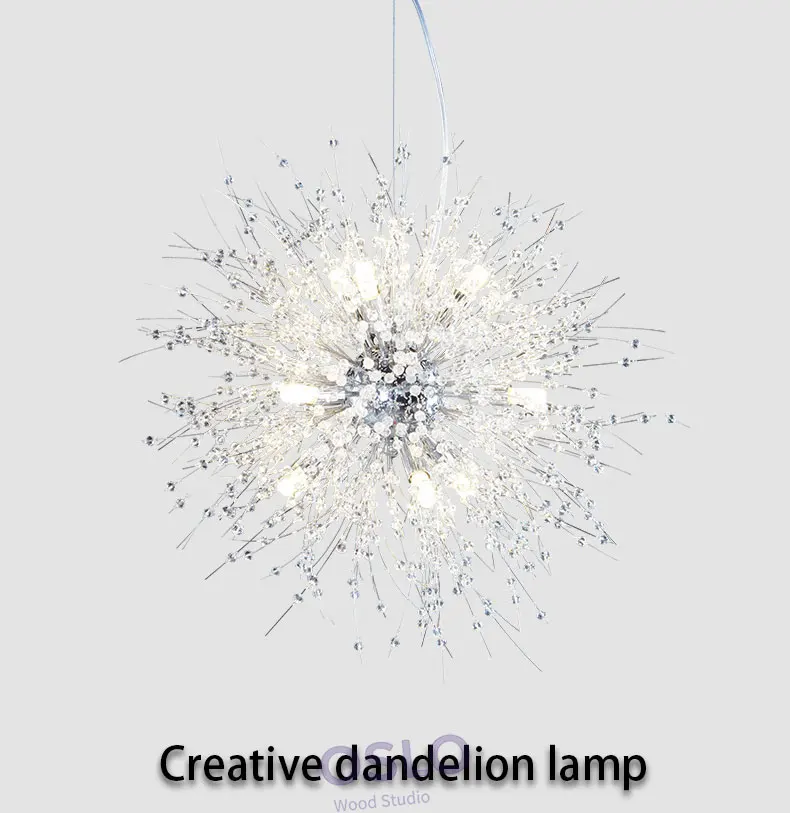 LED-crystal-pendant-lamp_01