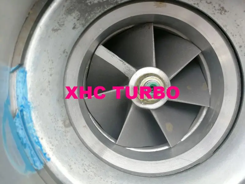 HX40W 4036379-3-XHC