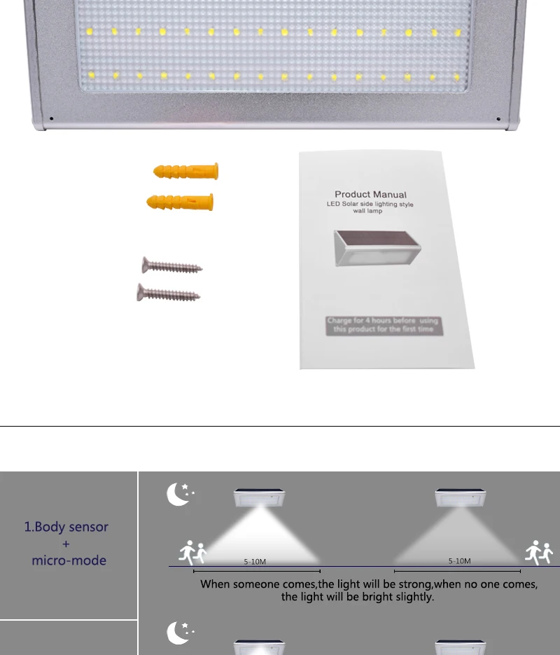 48LED2_05