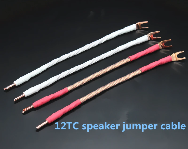 TB2cKi6bhRDOuFjSZFzXXcIipXa_!!1069968546