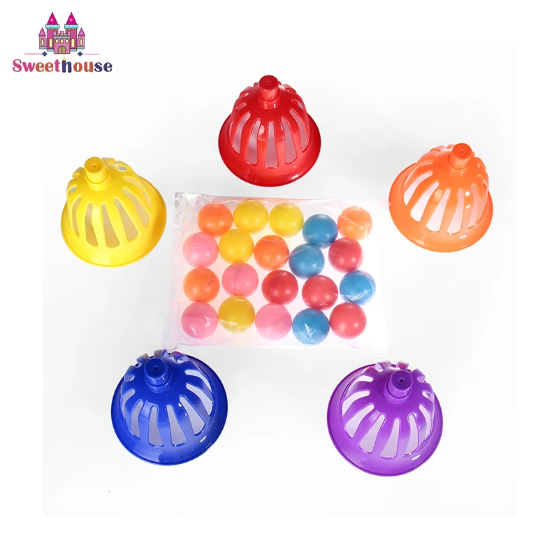Pretend Play Pretend Play Ideas