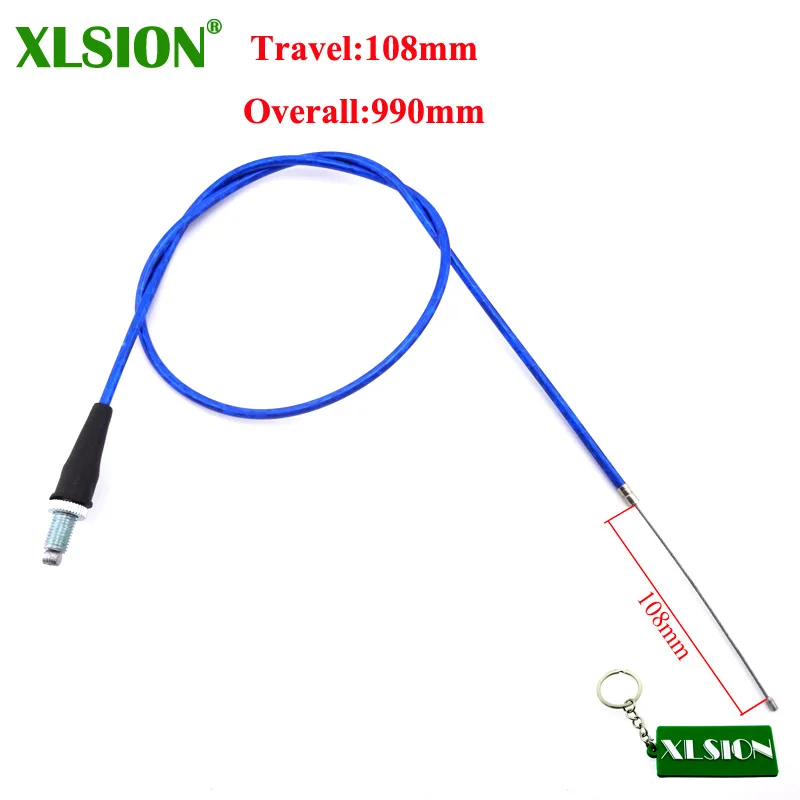 MXA0310 (4)