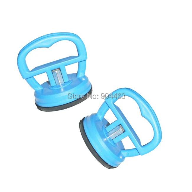 Strong Suction Cup Tool.jpg
