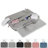 Laptop Parts 